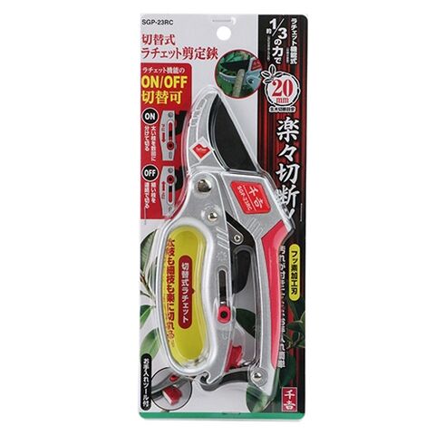 dショッピング