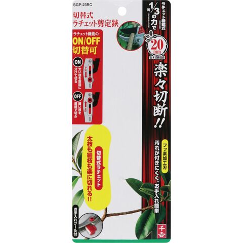 dショッピング