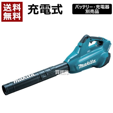 dショッピング