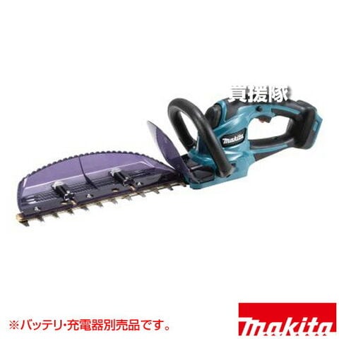 dショッピング