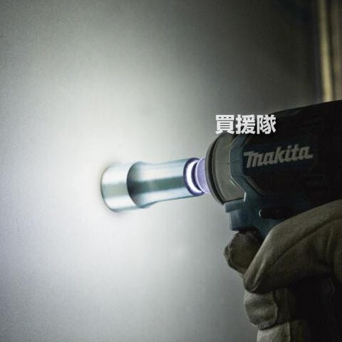 dショッピング