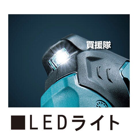 dショッピング