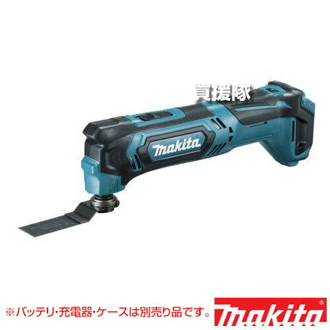 dショッピング