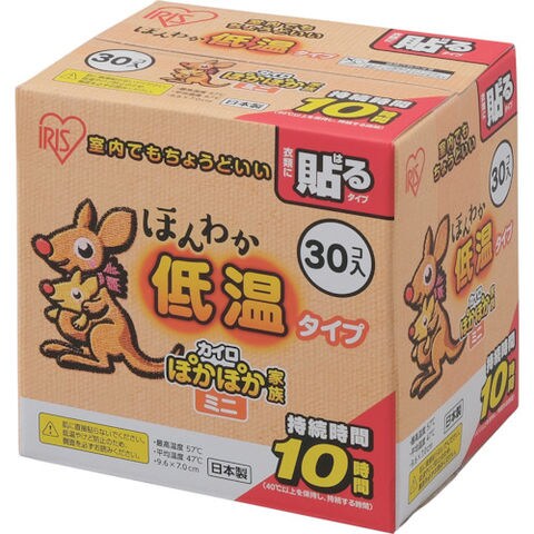 dショッピング