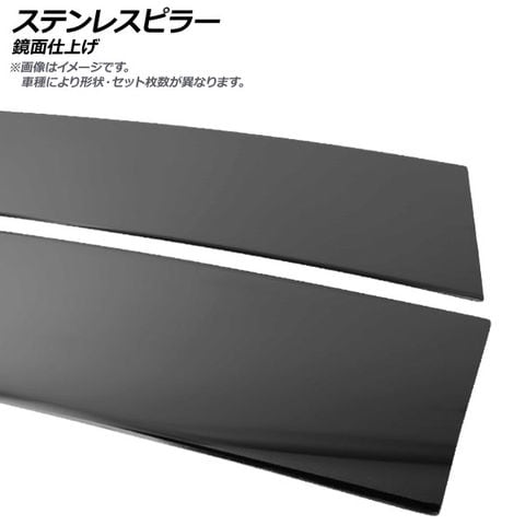 dショッピング