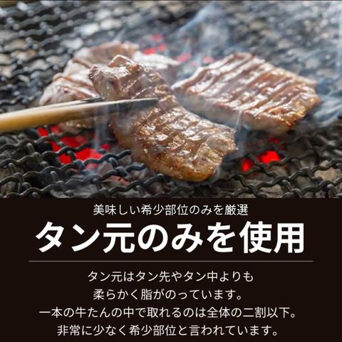 dショッピング