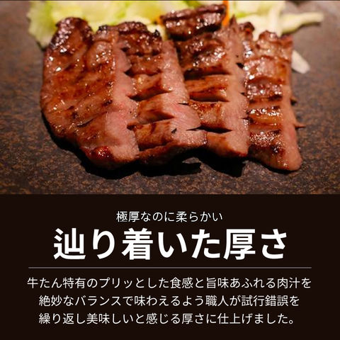 dショッピング