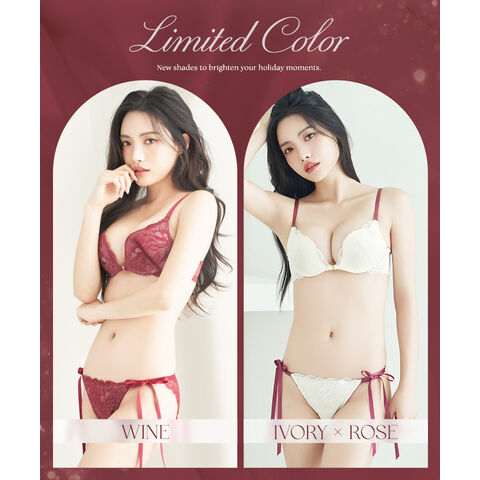 dショッピング
