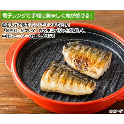 dショッピング