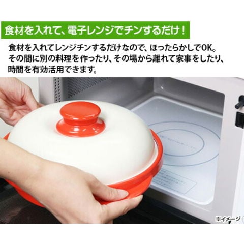 dショッピング
