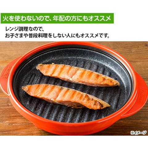 dショッピング