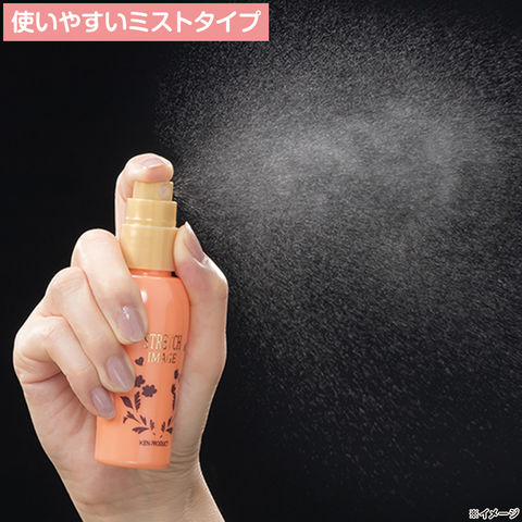 dショッピング