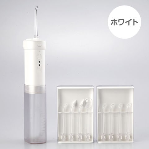 dショッピング
