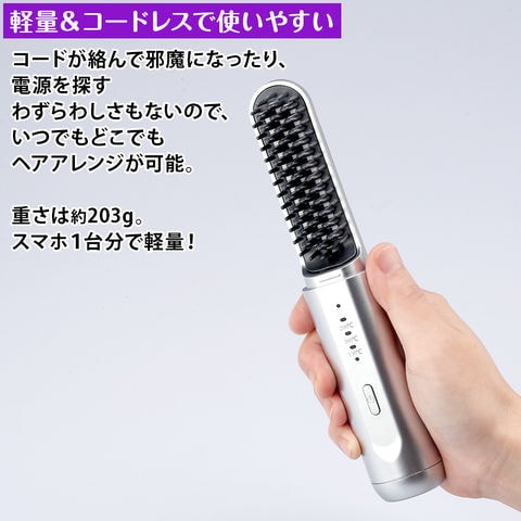 dショッピング