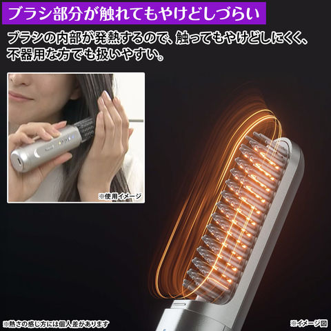 dショッピング
