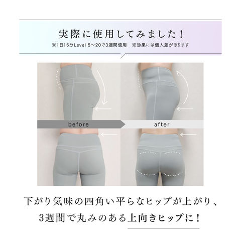 dショッピング