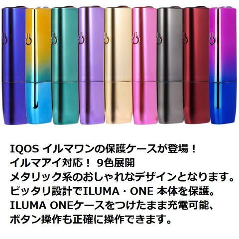 dショッピング