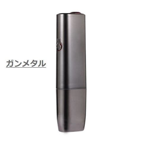 dショッピング