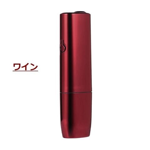 dショッピング