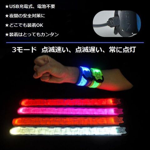 dショッピング