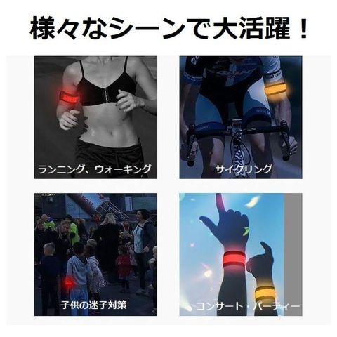 dショッピング