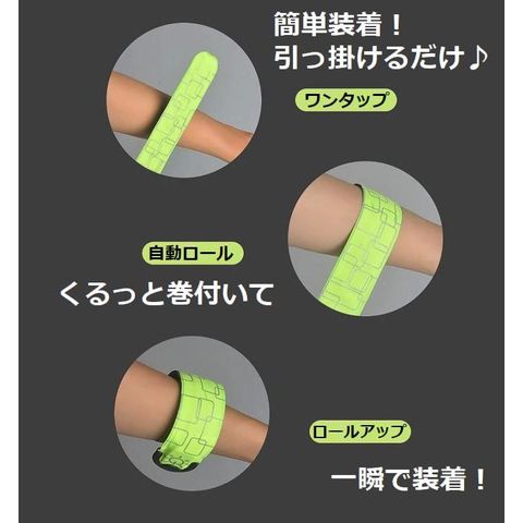 dショッピング