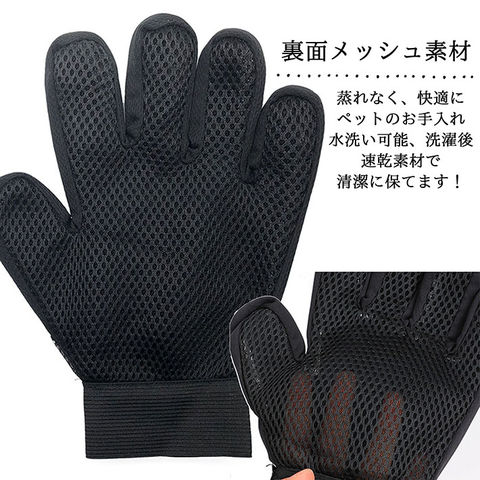 dショッピング