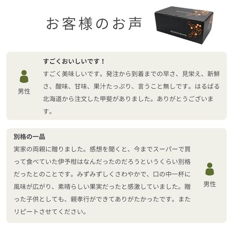 dショッピング