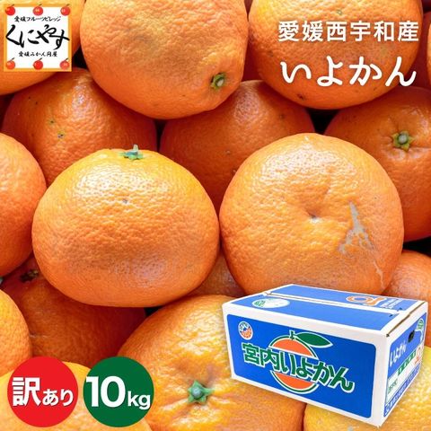 dショッピング