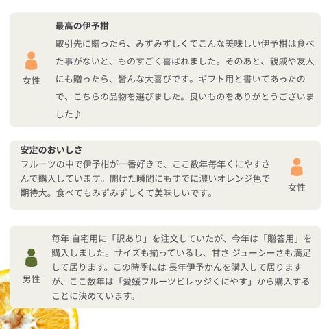 dショッピング