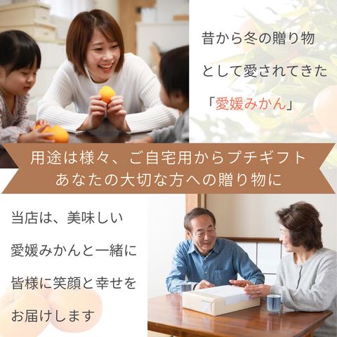 dショッピング