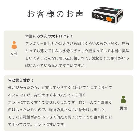 dショッピング
