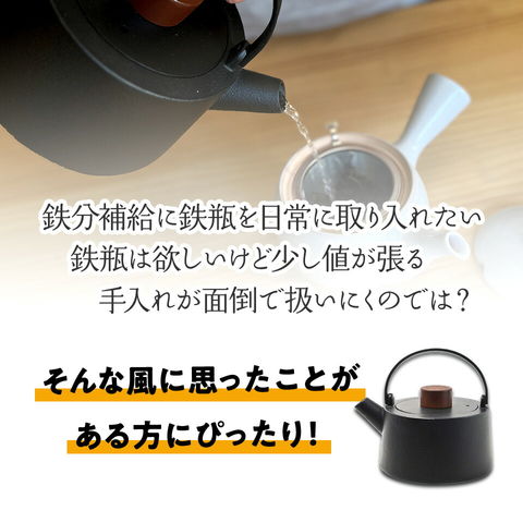 dショッピング