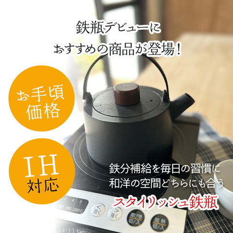 dショッピング