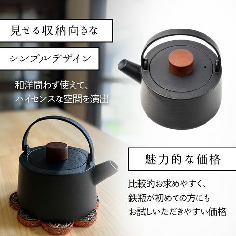 dショッピング
