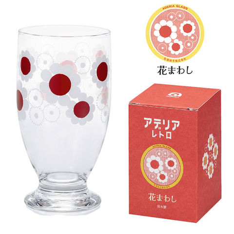 dショッピング