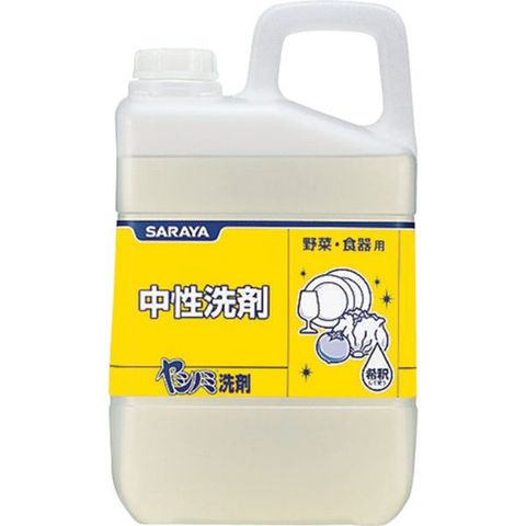 dショッピング