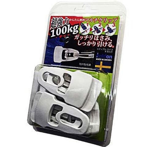 dショッピング