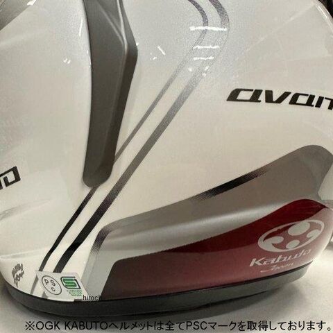 dショッピング