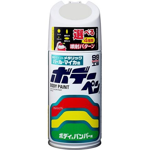 dショッピング