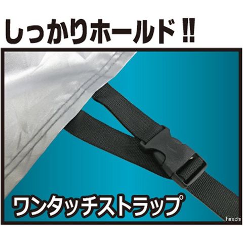 dショッピング