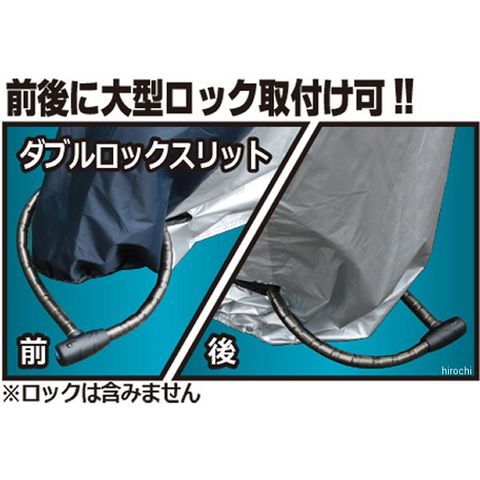 dショッピング