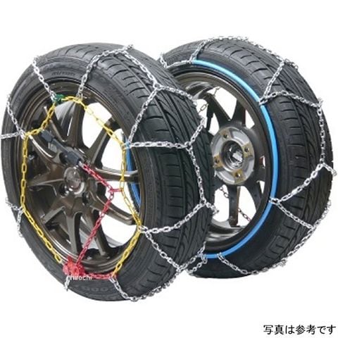 dショッピング