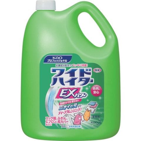 dショッピング