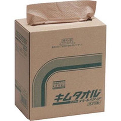 dショッピング