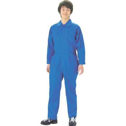 dショッピング