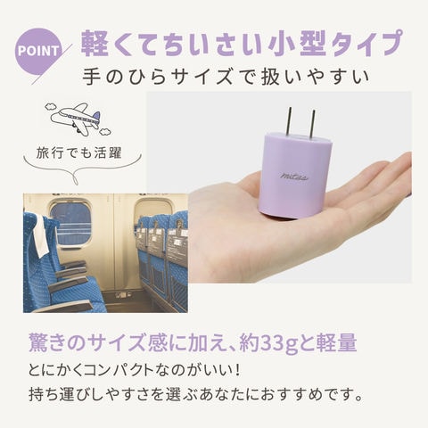 dショッピング