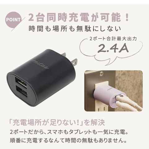 dショッピング