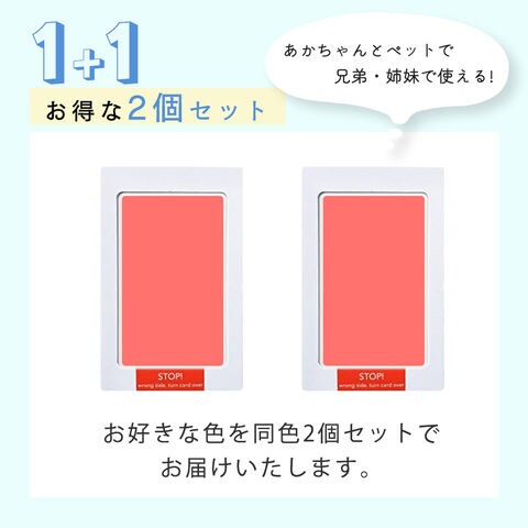 dショッピング