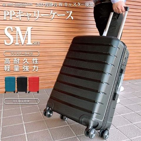 dショッピング